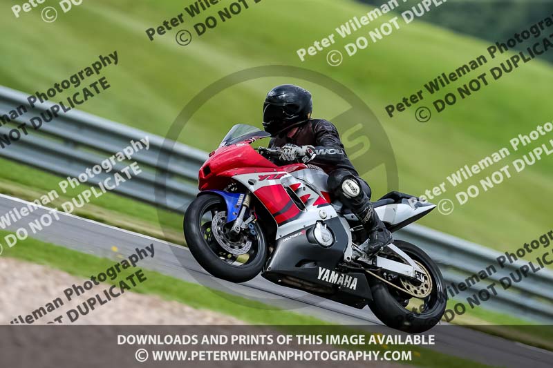 PJ Motorsport 2019;donington no limits trackday;donington park photographs;donington trackday photographs;no limits trackdays;peter wileman photography;trackday digital images;trackday photos